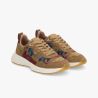 MOON JOGGER W - SUEDE/CANYON - CARAMEL/BROWN Autre image de MOON JOGGER W - SUEDE/CANYON - CARAMEL/BROWN