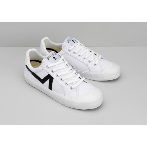 chaussure style armistice