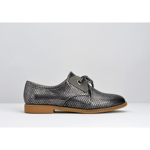 soldes armistice