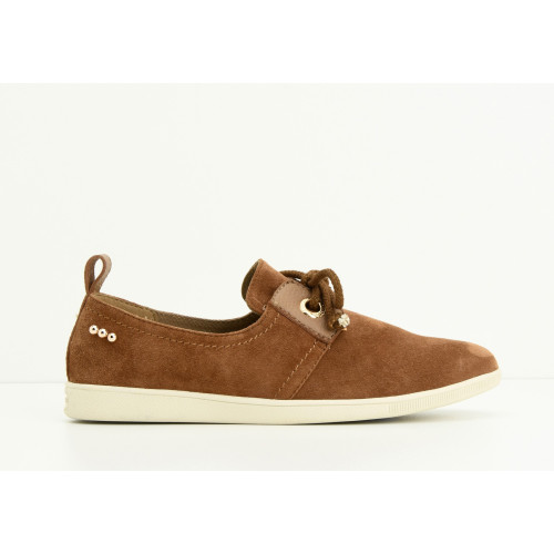 armistice chaussures femme