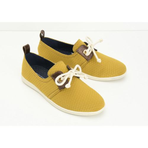 armistice chaussure solde