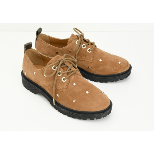 armistice chaussure solde