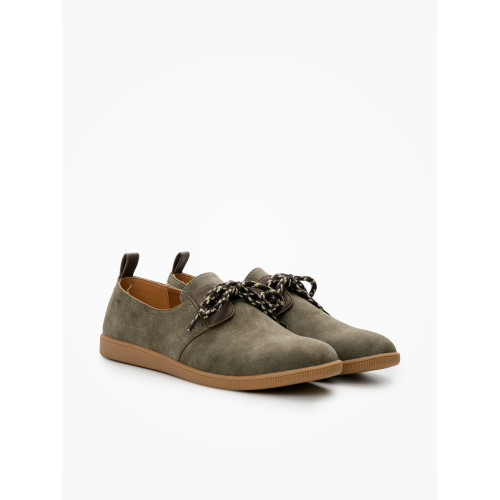 ARMISTICE - Chaussures homme et femme - ARMISTICE