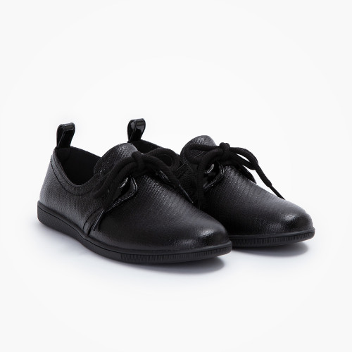 ARMISTICE STONE ONE W - STRAW - BLACK