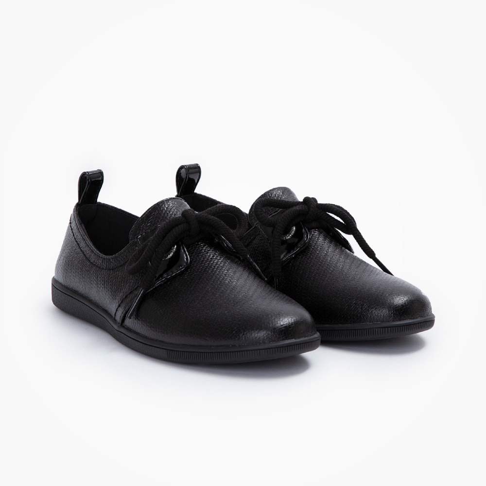 ARMISTICE STONE ONE W - STRAW - BLACK