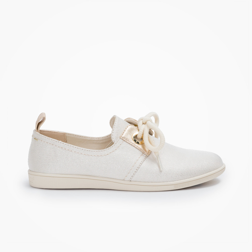 Lacets pour chaussures armistice shop