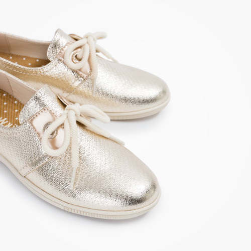 STONE ONE W - STRAW - GOLD