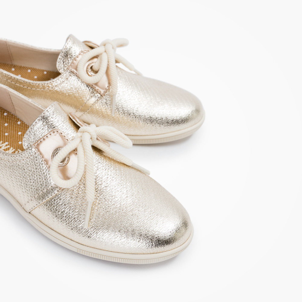 STONE ONE W - STRAW - GOLD