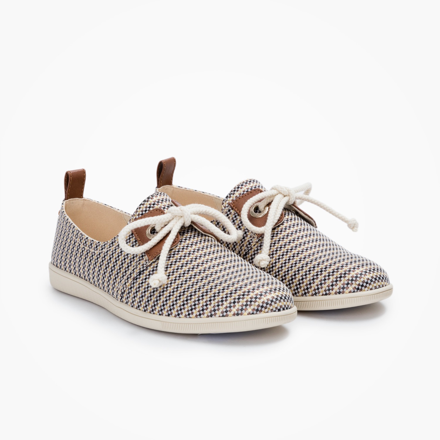 Stone one online w armistice