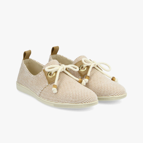 armistice taille 35