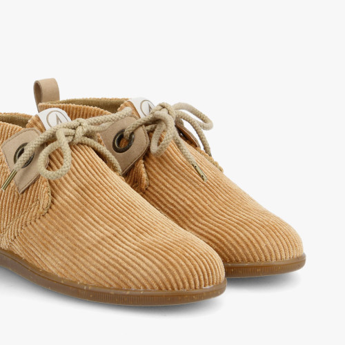 armistice camel