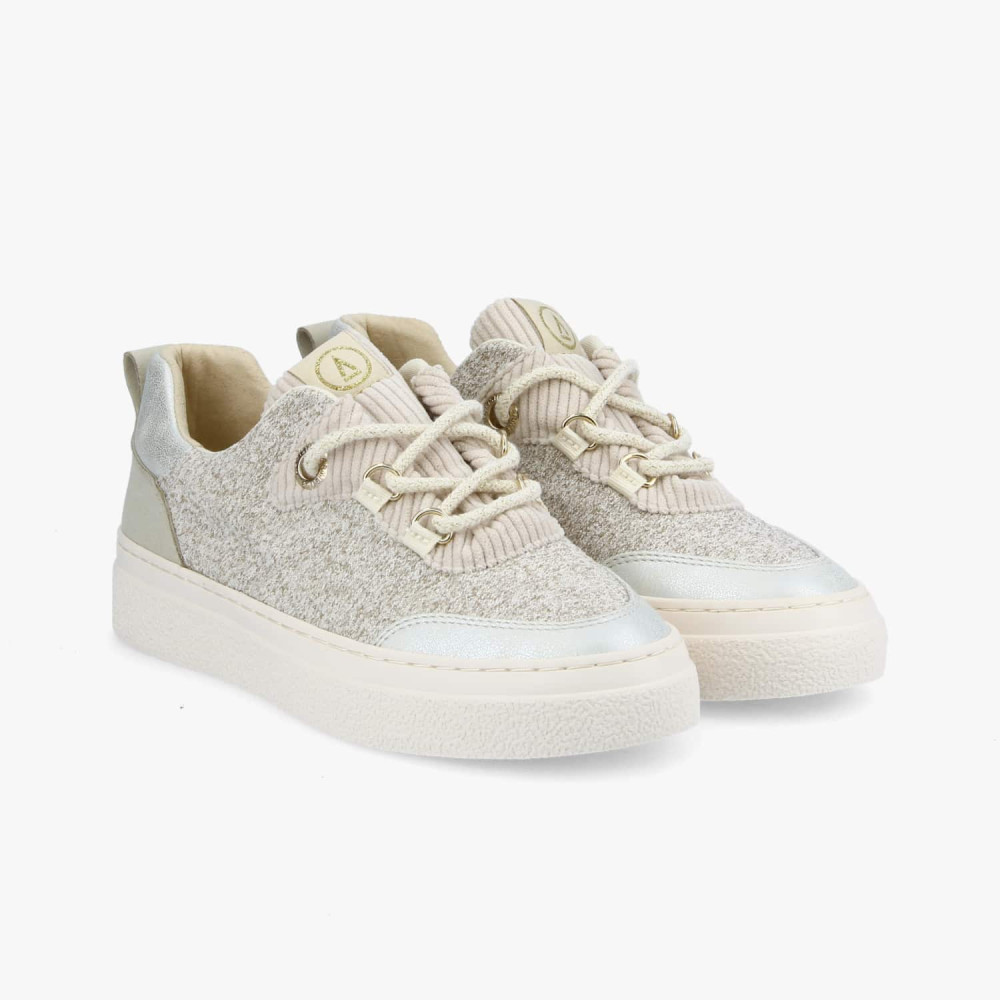 ARMISTICE ONYX ONE W - MISHA - BEIGE