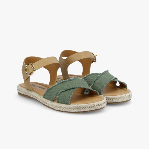 ARMISTICE COSTA CROSS W - REPLAY/SOLGY - FORET/TAN