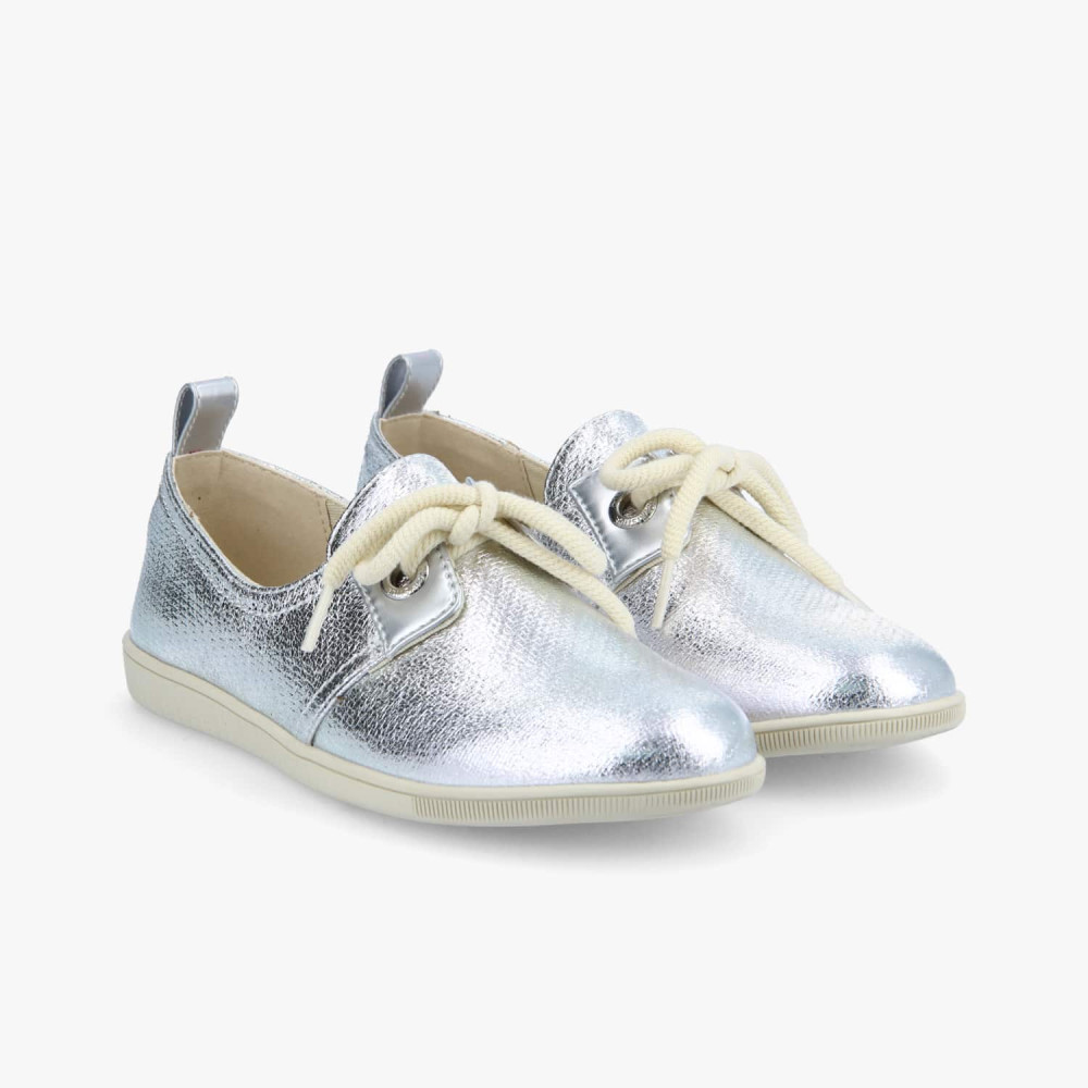 Chaussures pour femmes - Armistice - ARMISTICE