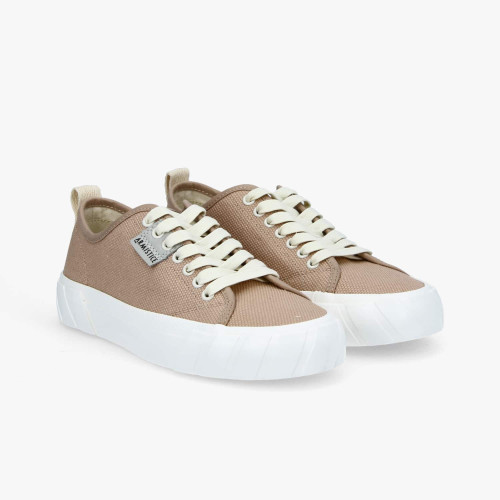 VERSO SNEAKER W - BIG...