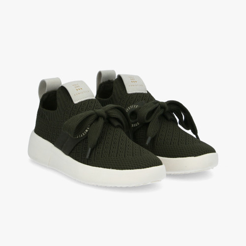 ARMISTICE VOLT ONE W - DAISY RECYCLED - FORET-CRAIE