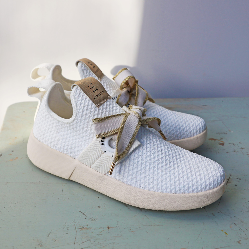 Chaussures pour femmes - Armistice - ARMISTICE