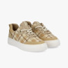Autre image de ONYX ONE W - YORK - CAMEL