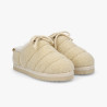 Autre image de SLOW EASY W - SHEEPY - BEIGE
