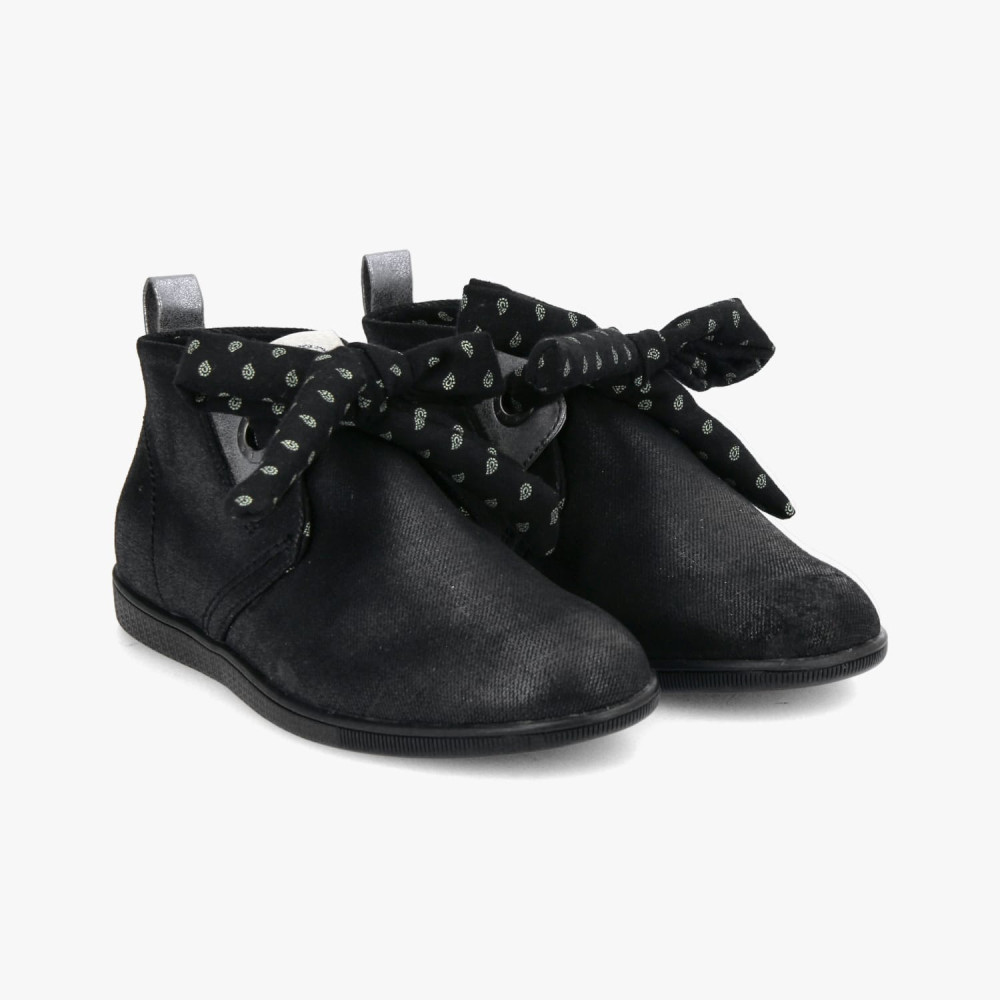 Chaussures pour femmes - Armistice - ARMISTICE