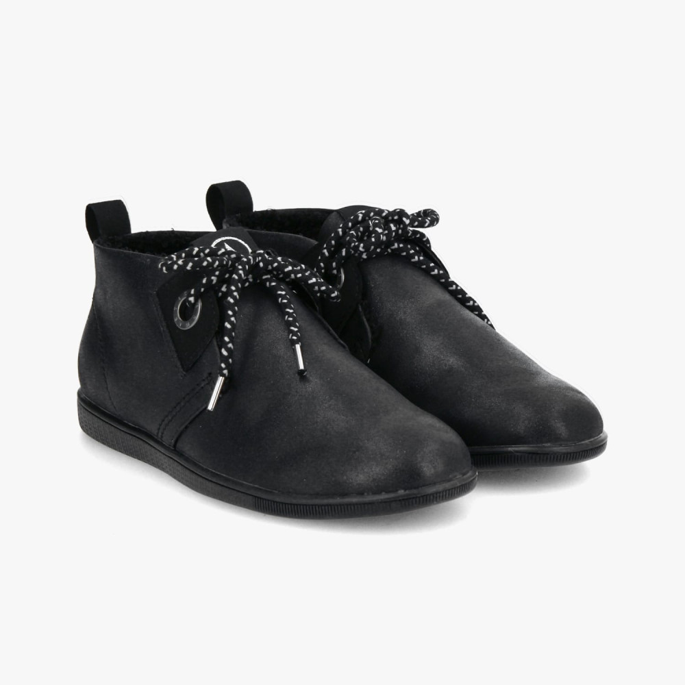 Chaussures pour femmes - Armistice - ARMISTICE