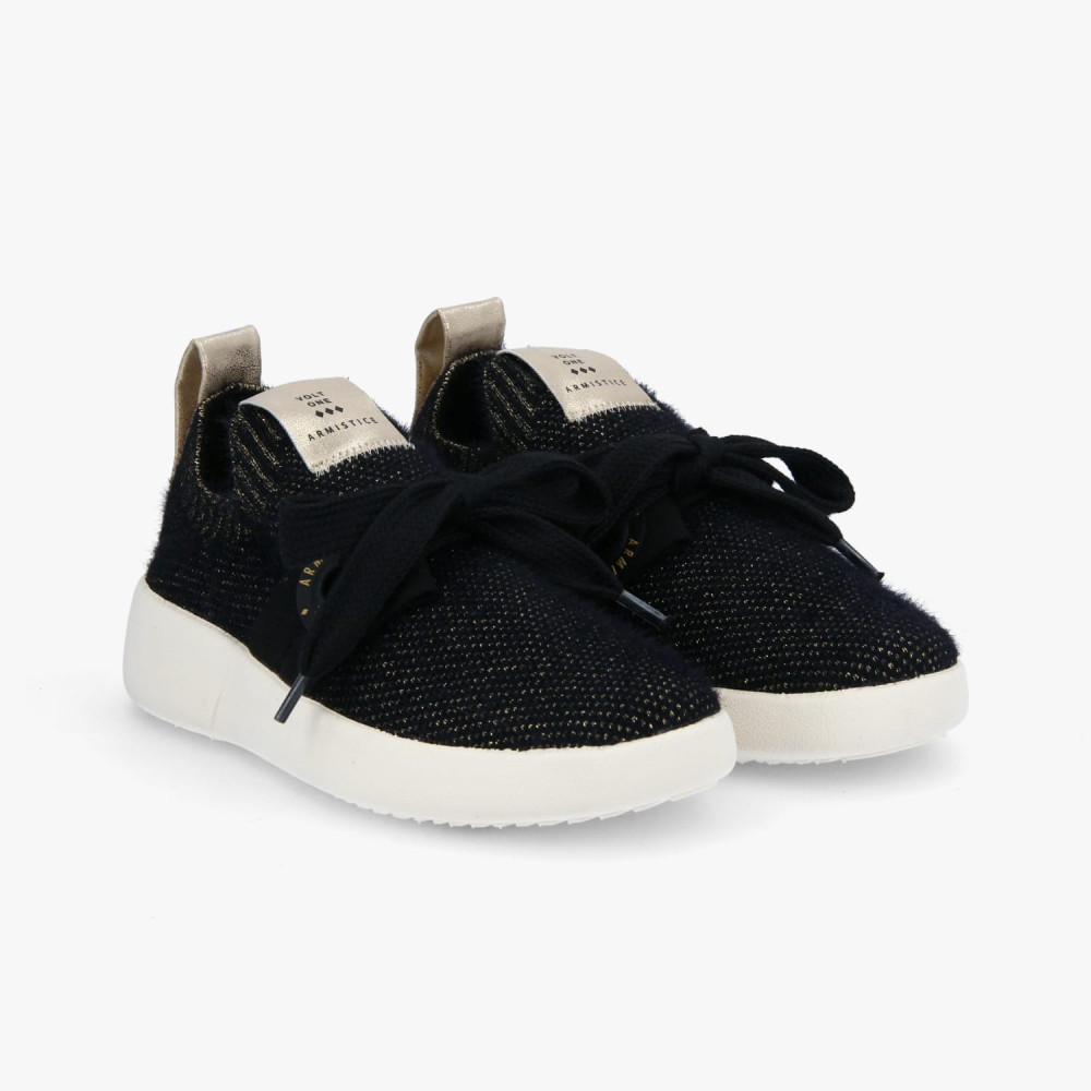 Chaussures pour femmes - Armistice - ARMISTICE