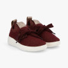 Autre image de VOLT ONE W - MOKO - FRAMBOISE