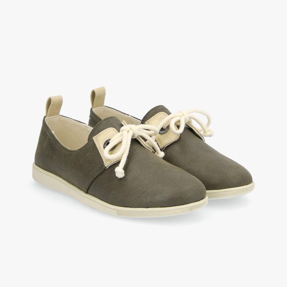 Chaussures pour femmes - Armistice - ARMISTICE
