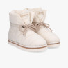 Autre image de SLOW MID W - PAD - DOVE