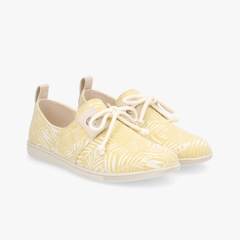 ARMISTICE STONE ONE W - PALM - CITRON