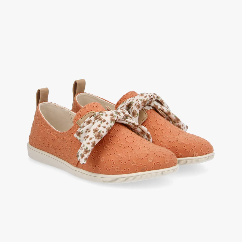 ARMISTICE STONE ONE W - TWILL BRODE - ARGILE