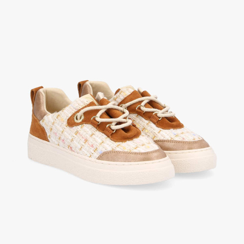 Armistice femme online