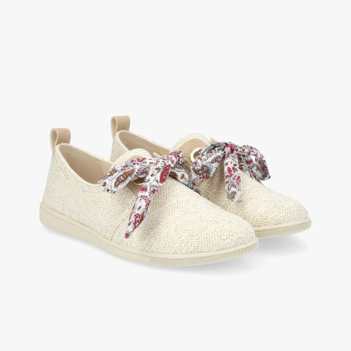 STONE ONE W - STRAW -...