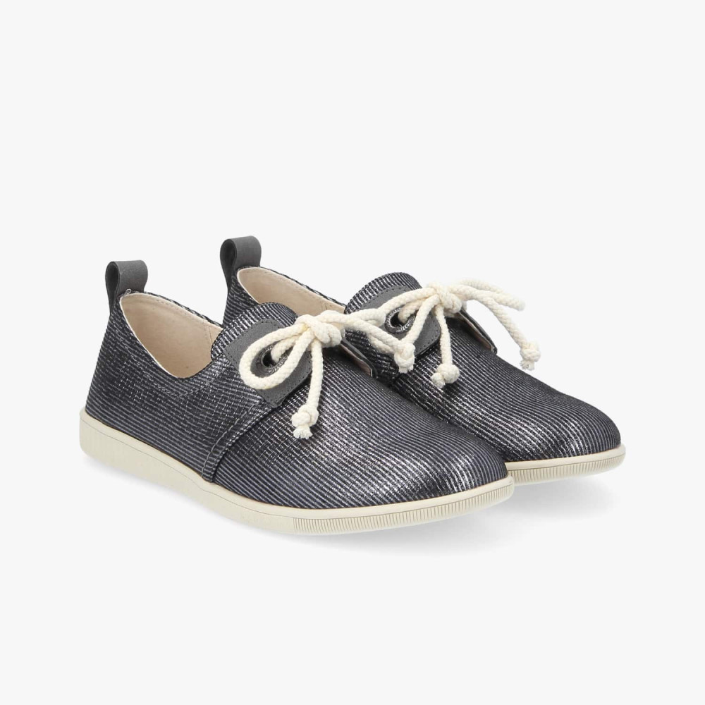 Chaussure armistice clearance