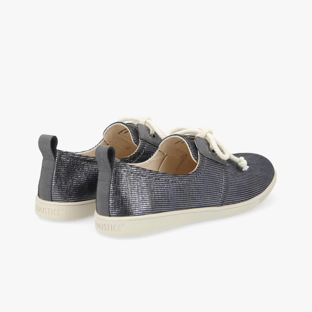 Armistice stone one femme sales