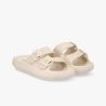 Other image of MOVE SLIDE W - EVA BLOOM - BEIGE