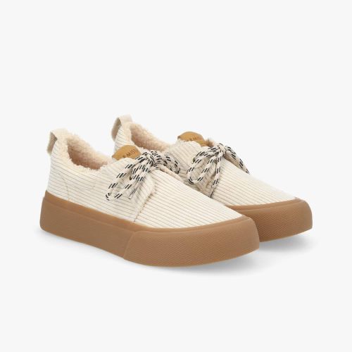 ARCO ONE W - COTTE - DOVE