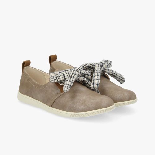 STONE ONE W - MARS - TAUPE