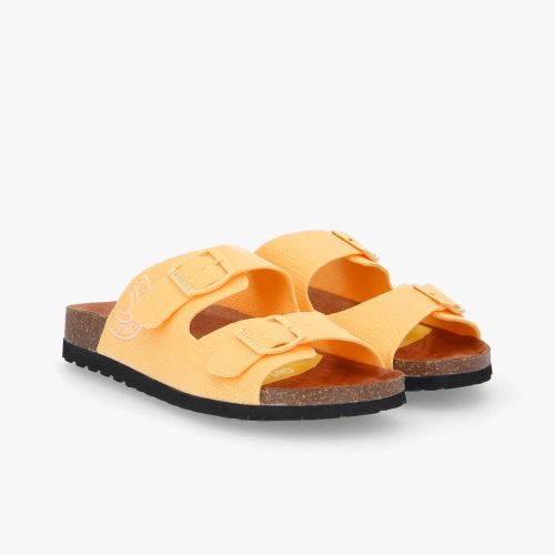 FIONA SANDALE W - KNIT -...