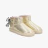 Autre image de BOULD BOW - CRACK - LIGHT GOLD