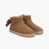 Autre image de BOULD BOW - SUEDE - NUTS