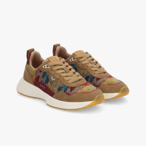 MOON JOGGER W -...