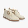 Autre image de STONE MID CUT W - TWING - DOVE