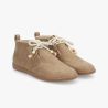 Autre image de STONE MID CUT W - TWING - TAUPE