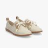 Other image of STONE ONE W - TWING - BEIGE