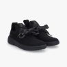 Autre image de VOLT ONE W - SWEAT - BLACK