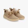 Autre image de VOLT ONE W - WARM - BEIGE
