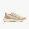 Autre image de MOON JOGGER W - SDE/SDE/OXY - BEIGE/NUDE/BEIGE