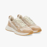 Other image of MOON JOGGER W - SDE/SDE/OXY - BEIGE