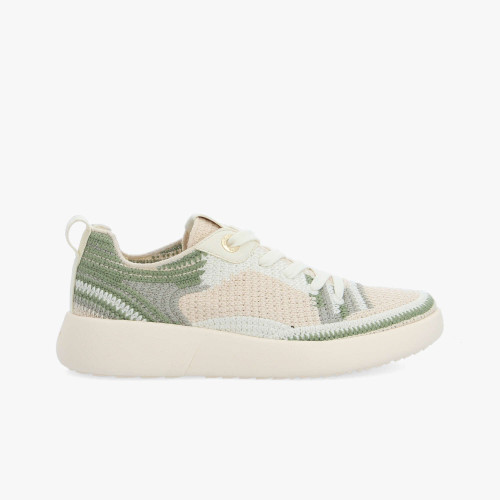 VOLT SNEAKER W - TRICOT -...